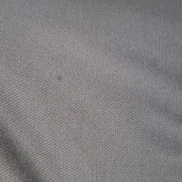 Torrid X Rebel Rocker Retro Wilson surplice cap shoulder dress NWT size 4 - Picture 13 of 14